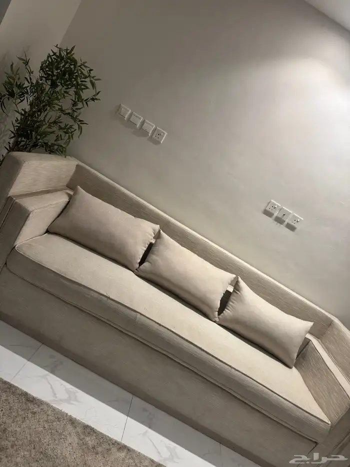 كنب 1