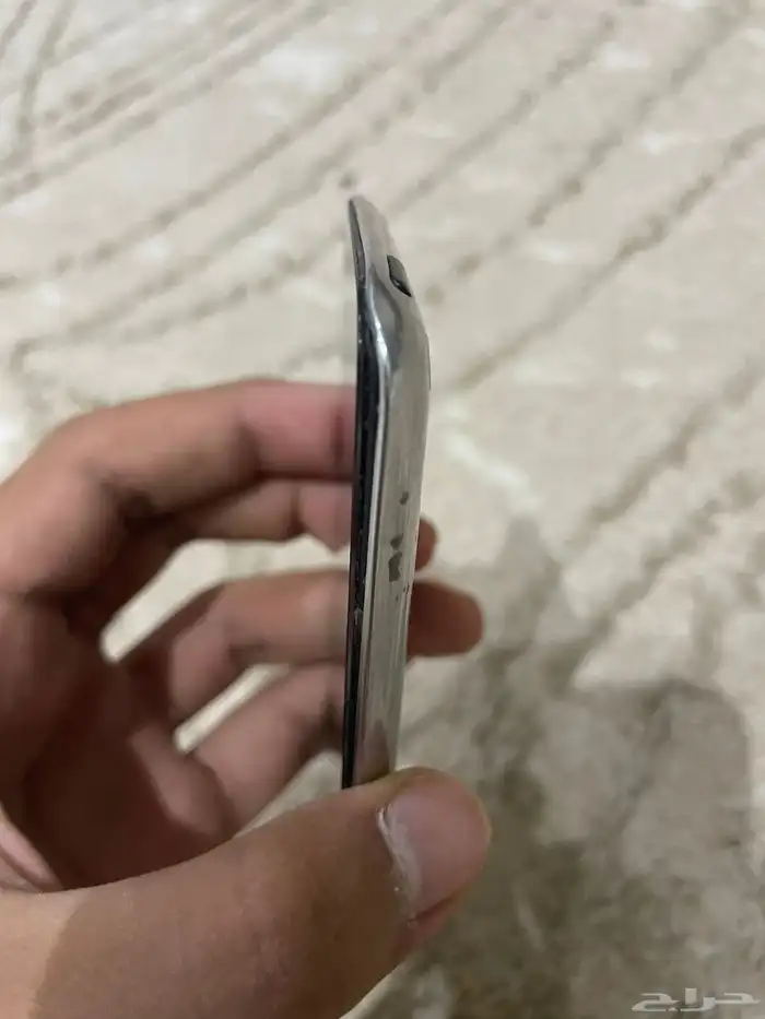 ايبود 4 2