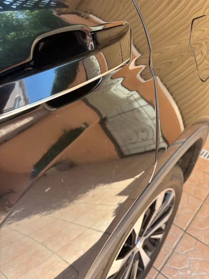 شانجان cs75 موديل 2020 7