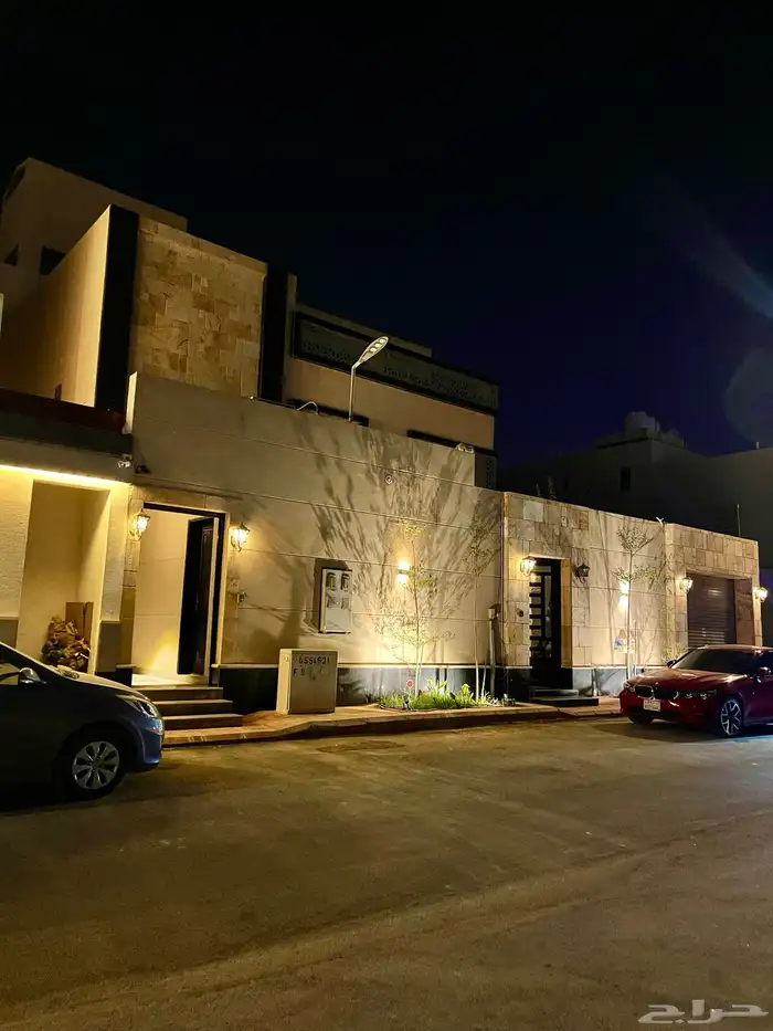 ( تم التاجير ) 0