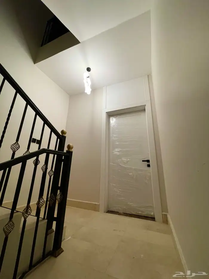 ( تم التاجير ) 3