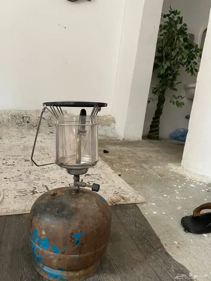 اتريك علا السوم 0