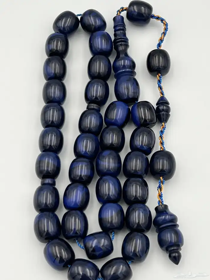 سبحه بكلايت باتمان 4