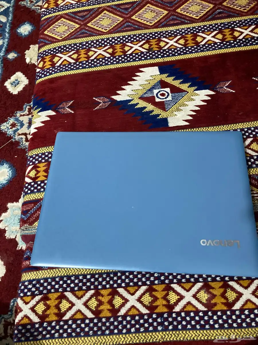 لبتوب 2