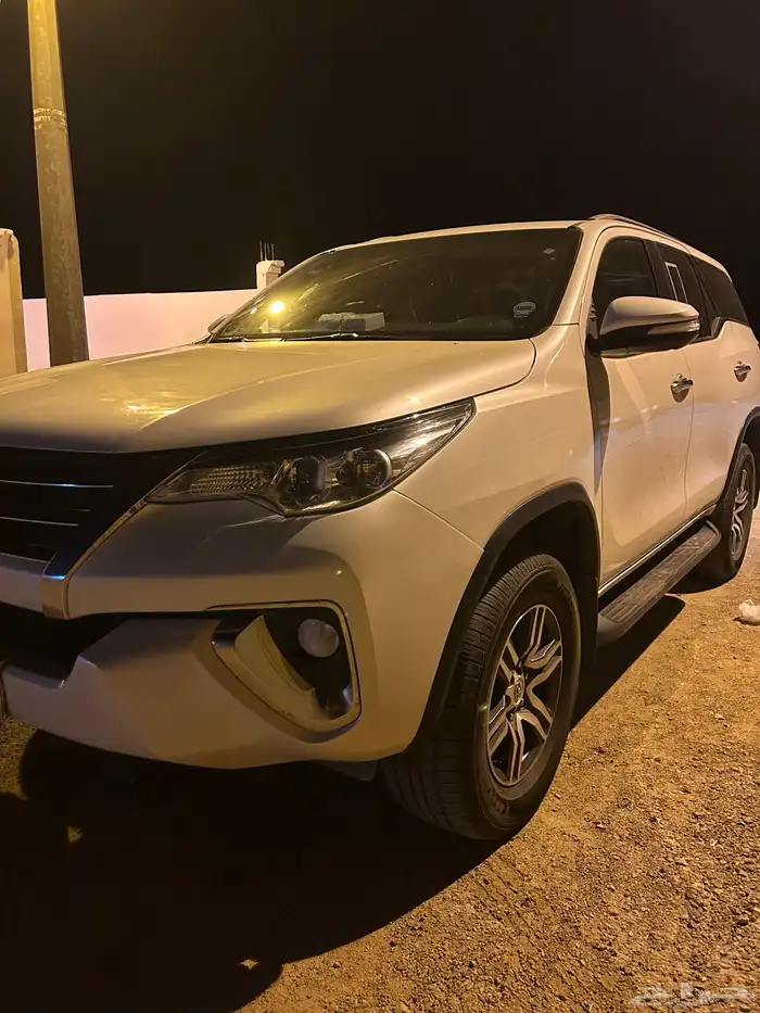 فور شنر 216 6 سرندل 7