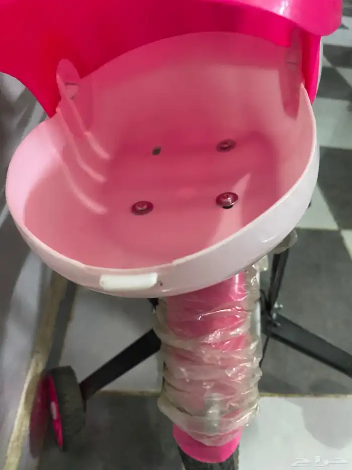 جديد مستخدم أربع ايام السعر 200 0