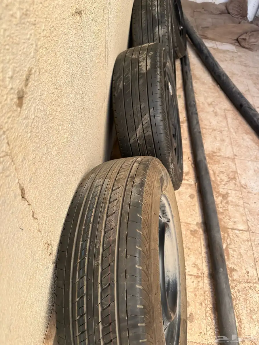 كفرات 2