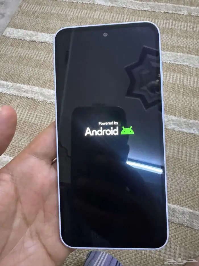 سامسونج A35 5G 1