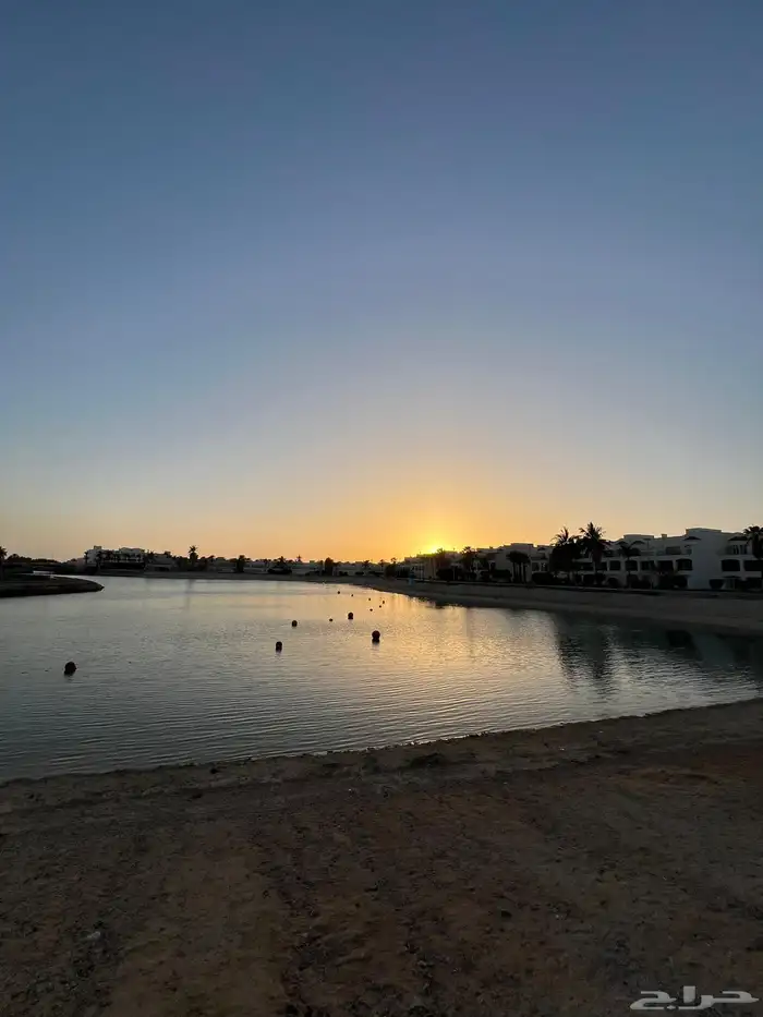 فلل وشاليهات بدرة العروس للتواصل الاستفسار عبر الوتساب 26