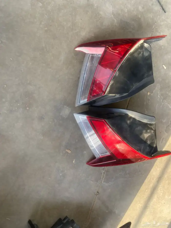 اصطبات هونداي النترا 23 0