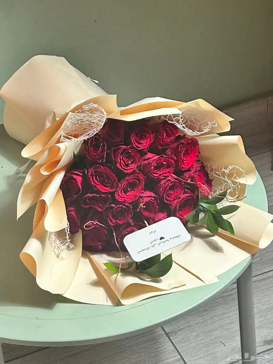 باقات وتنسيق بالون 11