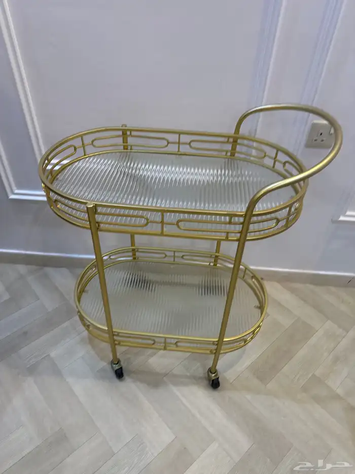 عربيه تقديم طلبات 0