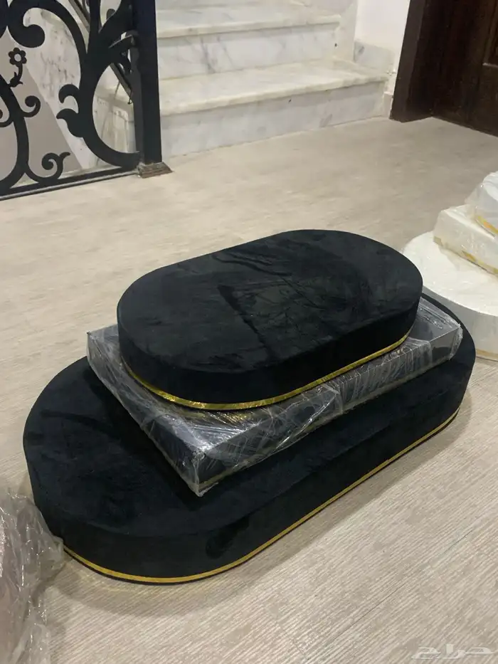 اغرض محل ورد 0