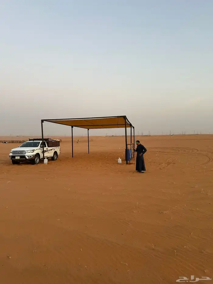 مضلات الابل جميع المقاسات مضلات غنم 5