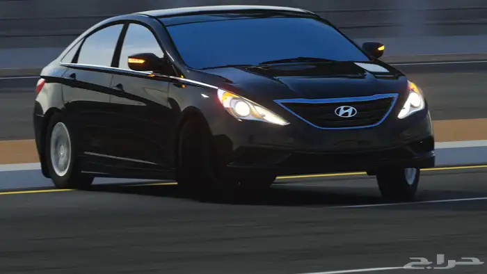 تحميل اسيتو كورسا 0