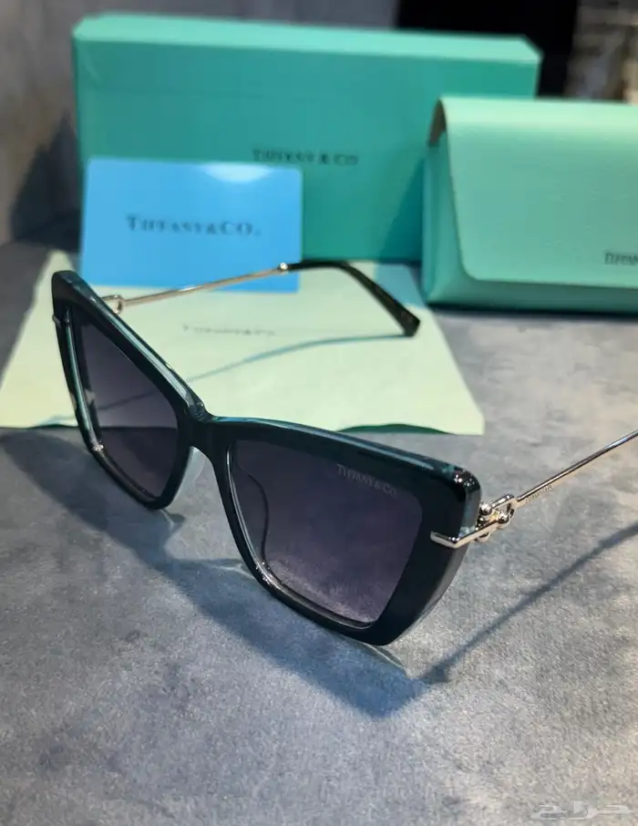 نظارات ماستر كوالتي مع الملحقات طبق الأصل ماستر 28