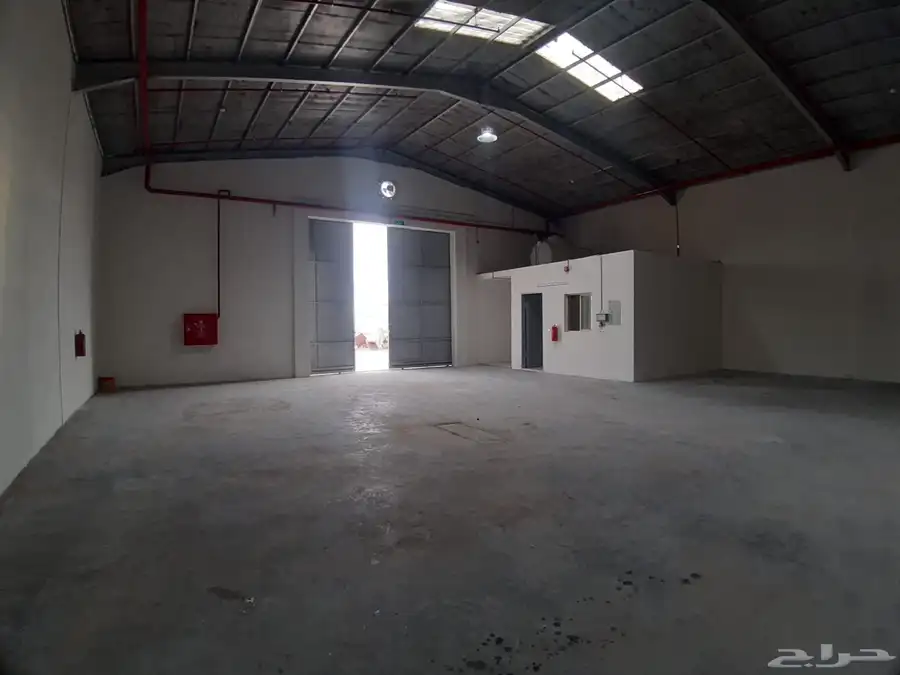 الرياض 1