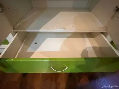 دولاب ملابس 3