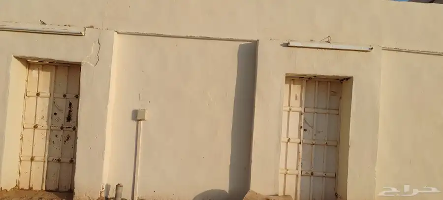 سياره للبيع 0