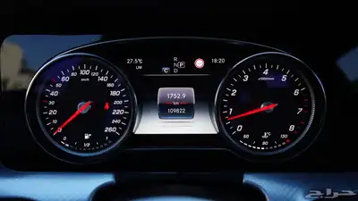 عرض خاص 115 الف بطاقة جمركية جاهزة للنقل في جدة E250 2020 10