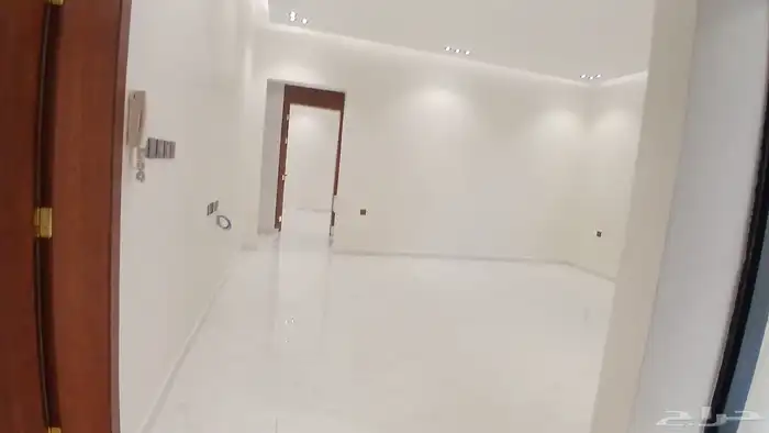 دور ارضي للبيع   دور ثاني للبيع حي الندوه 6