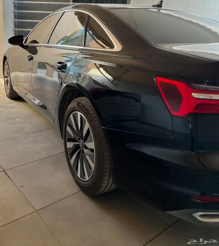 الرياض 9