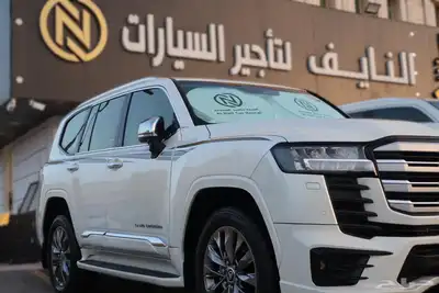 تأجير سيارات 4