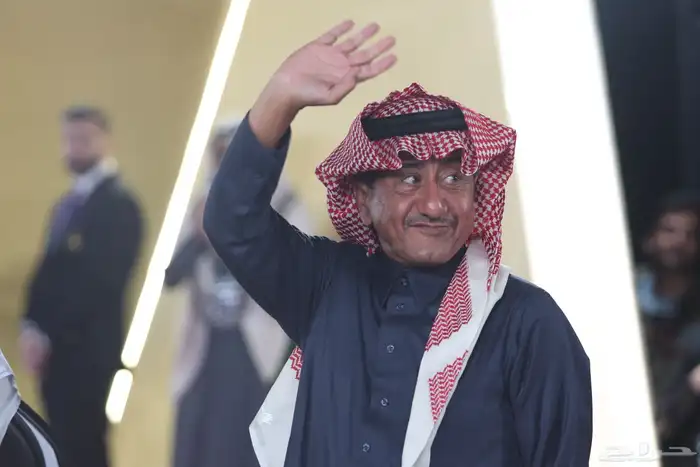 تصوير فوتوغرافي 1