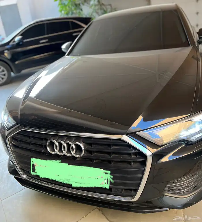 الرياض 2