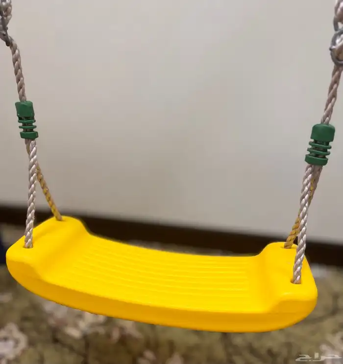 ارجوحة اطفال 4