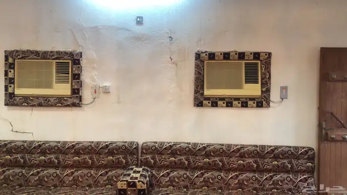 مجلس8 5 5 مساند عدد12 ثلاجه خزان ماء 0