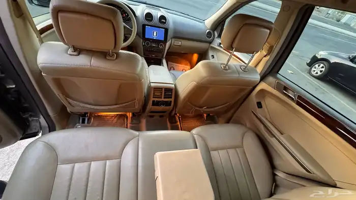 ML 2006 مخزن 8
