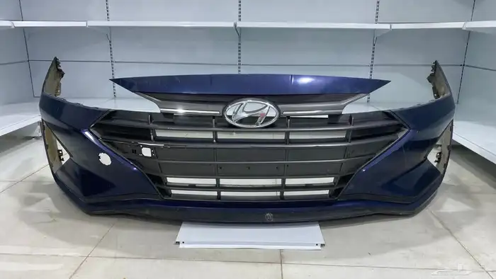 صدام النترا 2019 اصلي وكالة مستخدم 3