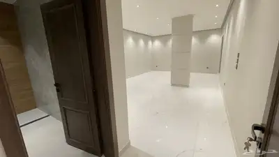 فيلا فاخره للأجار index