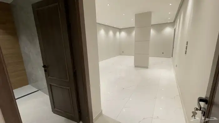 فيلا فاخره للأجار 7