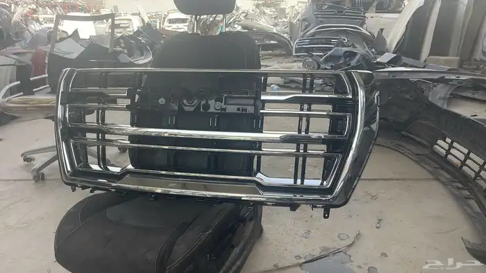 شمعات امركي شمعات ياباني مازدا 5