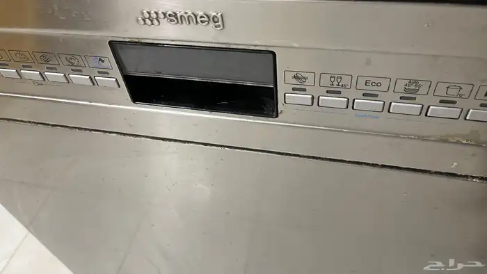 اجهزة مستعملة للبيع 0