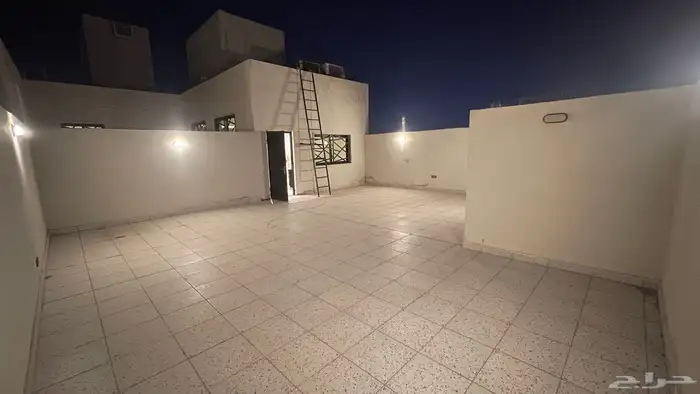 فيلا فاخره للأجار 26