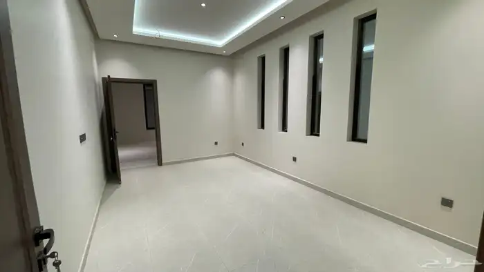 فيلا فاخره للأجار 13