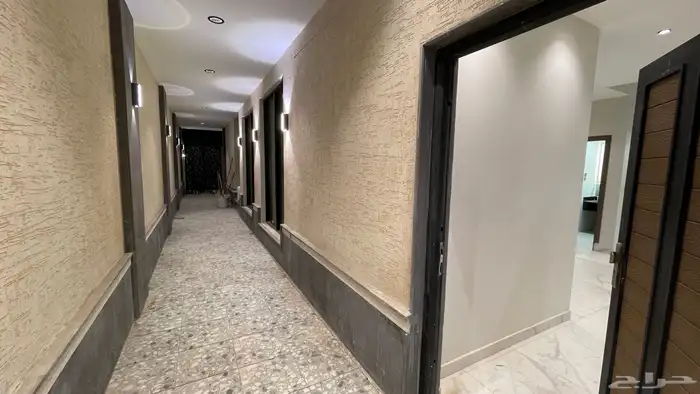 فيلا فاخره للأجار 21