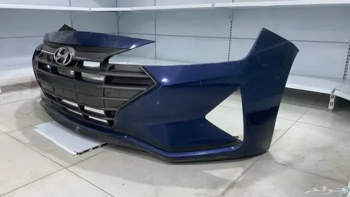 صدام النترا 2019 اصلي وكالة مستخدم 4