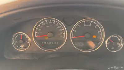 ابلاندر شفروليه 9