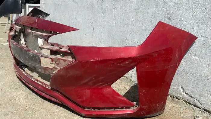 صدام النترا 2019 اصلي وكالة مستخدم 16