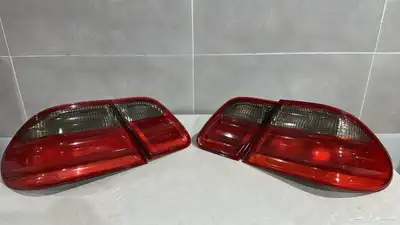 سطابات مرسيدس AMG من 1996 -2002 0