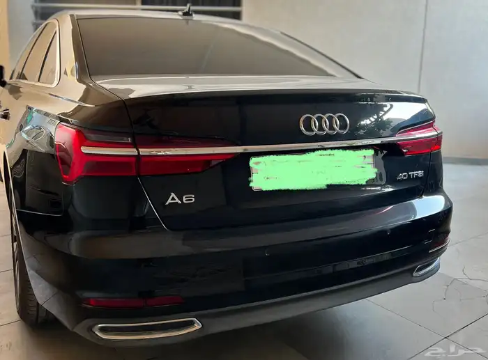 الرياض 10