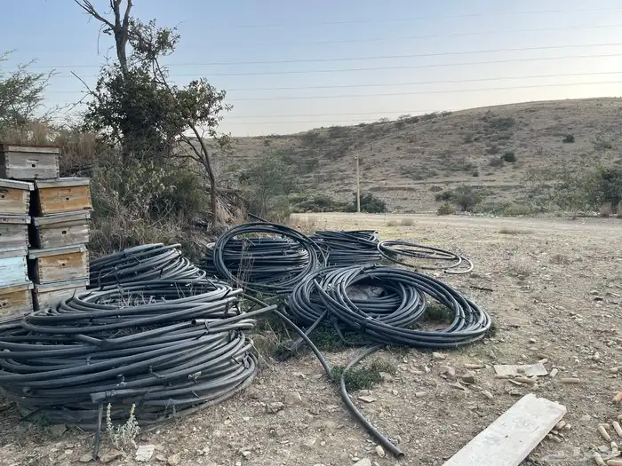 اغراض وادوات زراعيه 2