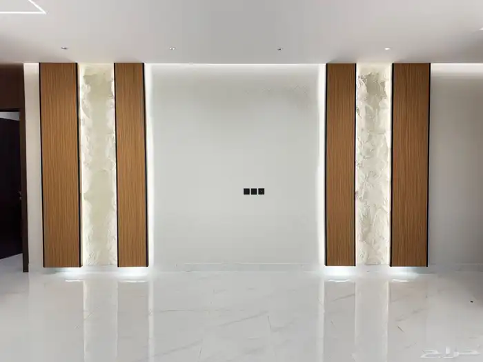 شقق تمليك صبيا تصميم جميل جدا 3