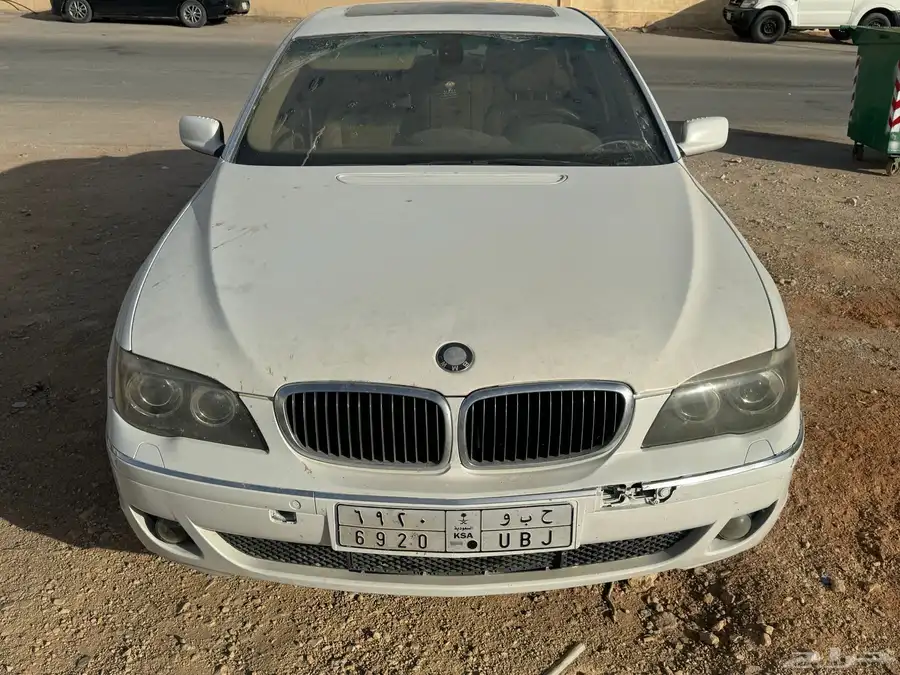 BMW 2