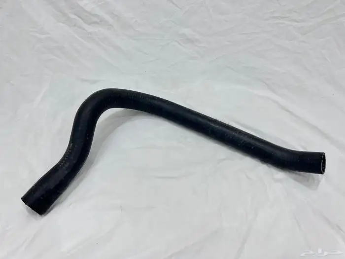 للبيع قطع جمس وكابرس اصلي GM وامريكي 19