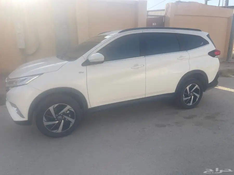 الرياض 1